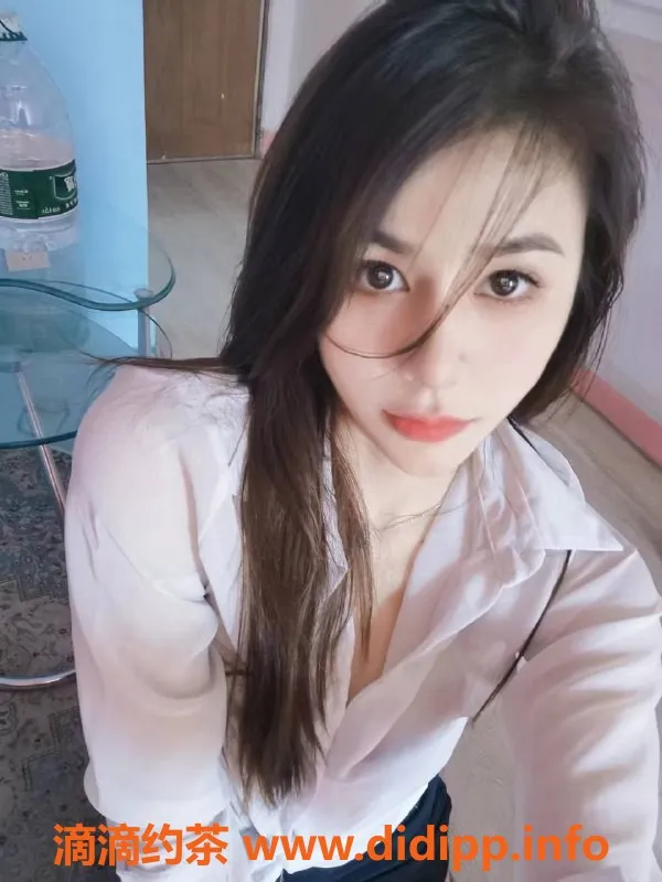 深圳楼凤-福田倩倩165cm C杯，600元服务超值体验