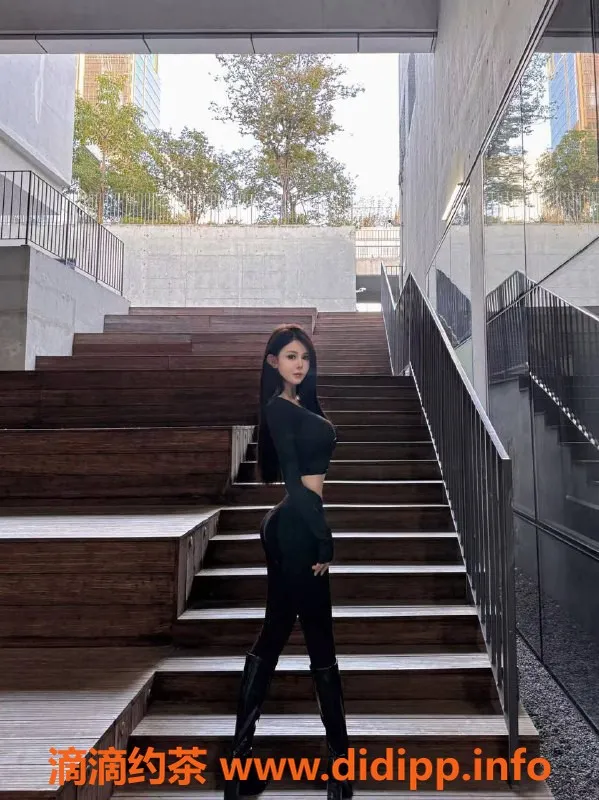 深圳楼凤-深圳福田婉婉 2000起 超高性价比服务