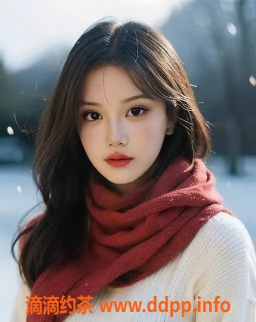 佛山楼凤-南海思琪，服务优质，600元体验