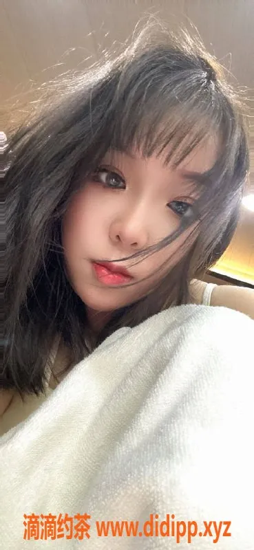 佛山楼凤-桂城薇薇，500元超值服务等你来体验