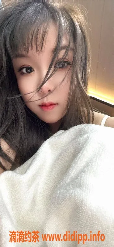 佛山楼凤资源信息,桂城薇薇，500元超值服务等你来体验