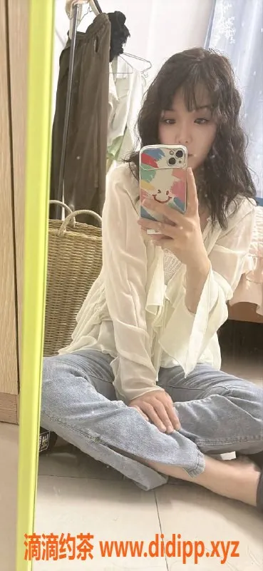 佛山楼凤-桂城薇薇，500元超值服务等你来体验