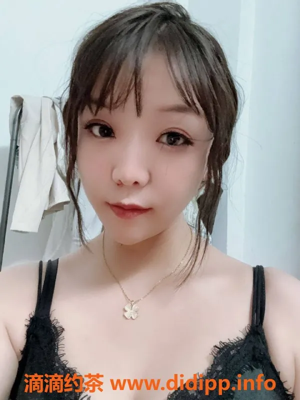 佛山楼凤-桂城薇薇，500元超值服务等你来体验