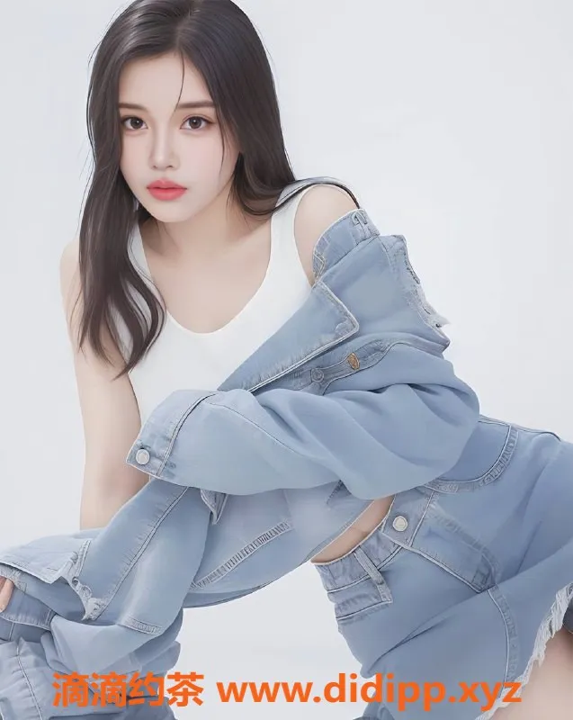 佛山楼凤资源信息,南海思琪，服务优质，600元体验