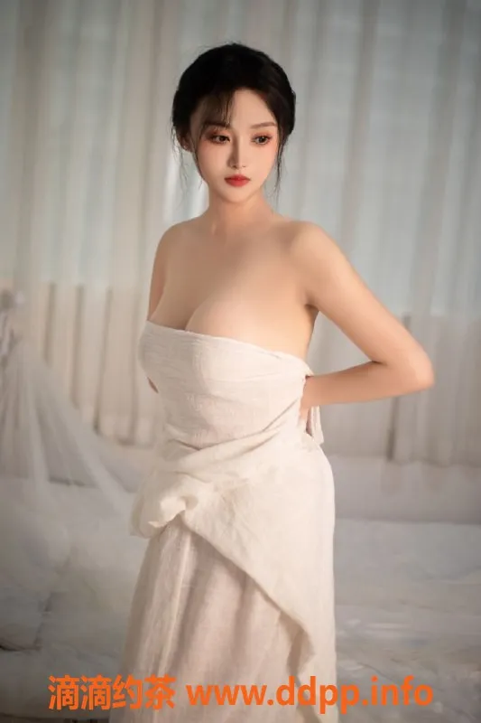 深圳楼凤-福田小雨，课费1388p，服务超赞