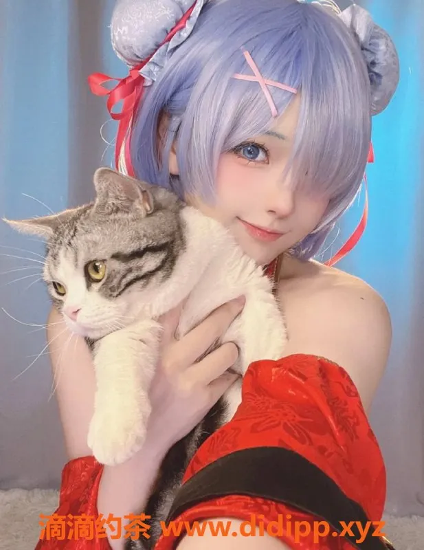 上海上门服务-上海06后小萝莉外卖上门，性价比最高！