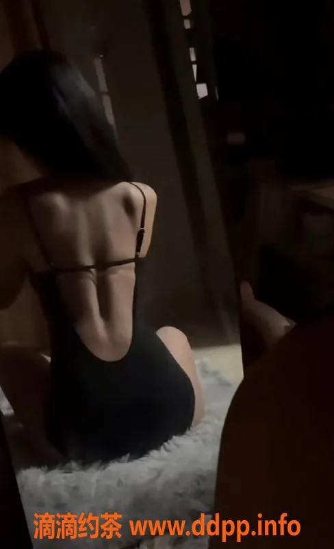 佛山楼凤-南海思琪，服务优质，600元体验