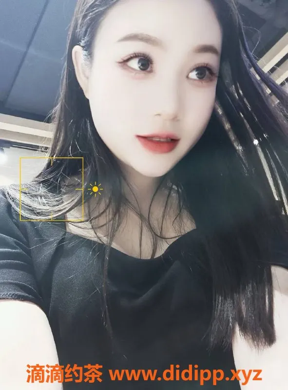 深圳楼凤资源信息,龙岗嘉嘉，700元体验温柔服务