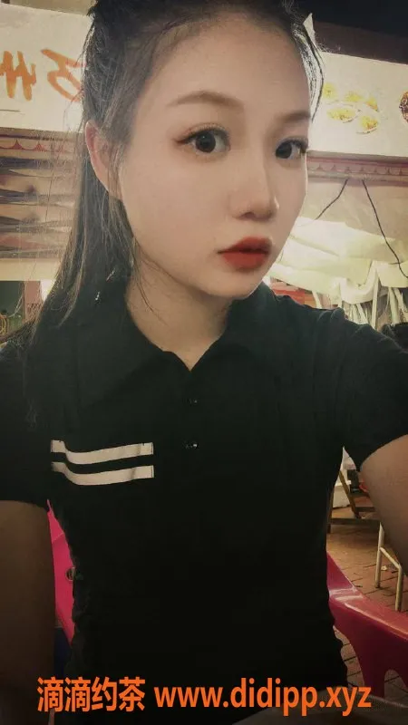 深圳楼凤-龙岗嘉嘉，700元体验温柔服务