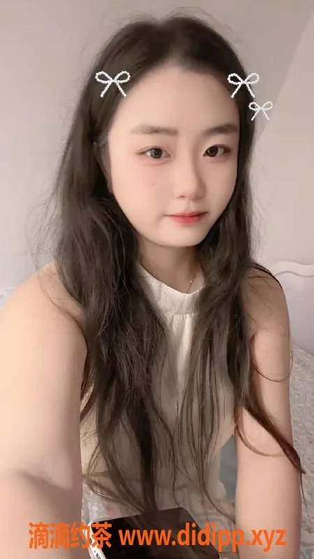 南京楼凤-秦淮佳佳，175高挑美女，600p服务推荐