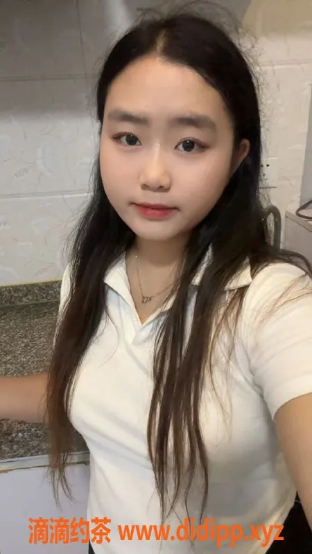 南京楼凤-秦淮佳佳，175高挑美女，600p服务推荐