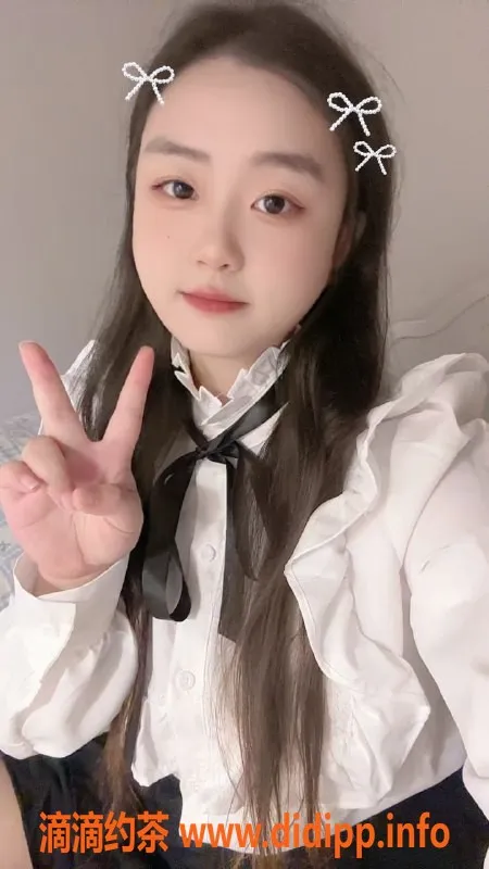 南京楼凤-秦淮佳佳，175高挑美女，600p服务推荐