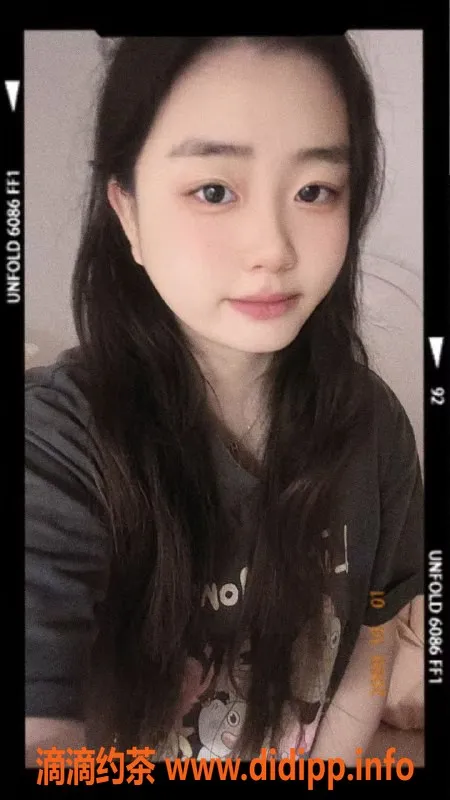 南京楼凤-秦淮佳佳，175高挑美女，600p服务推荐