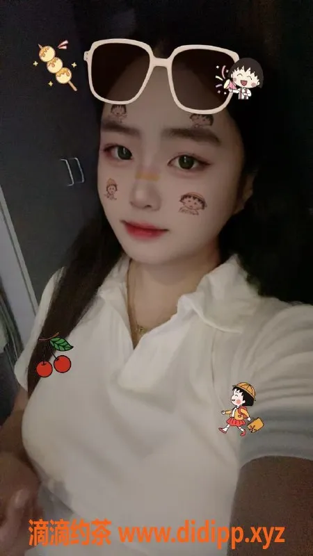 南京楼凤-秦淮佳佳，175高挑美女，600p服务推荐