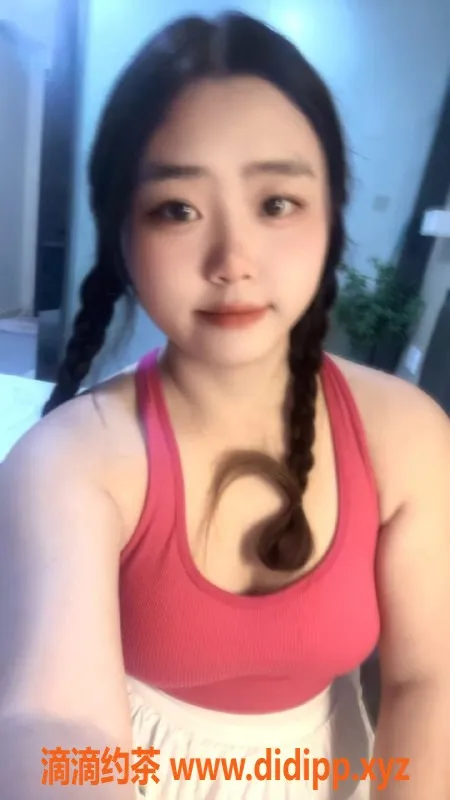 南京楼凤资源信息,秦淮佳佳，175高挑美女，600p服务推荐