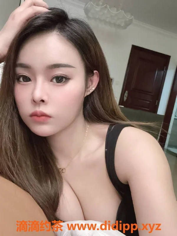 深圳楼凤资源信息,深圳南山北乔，1000元享舌吻与六九服务