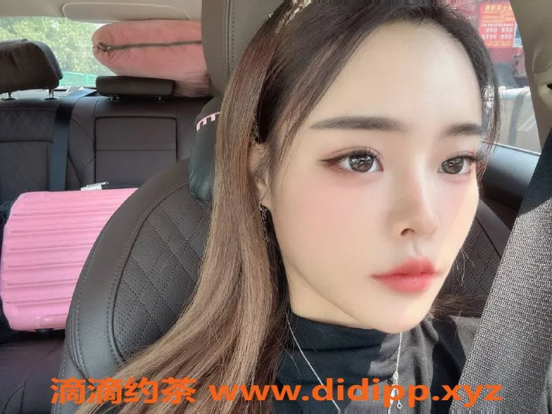 深圳楼凤-深圳南山北乔，1000元享舌吻与六九服务