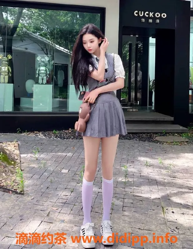 上海楼凤资源信息,闵行李诗怡，165高42体重，1300元