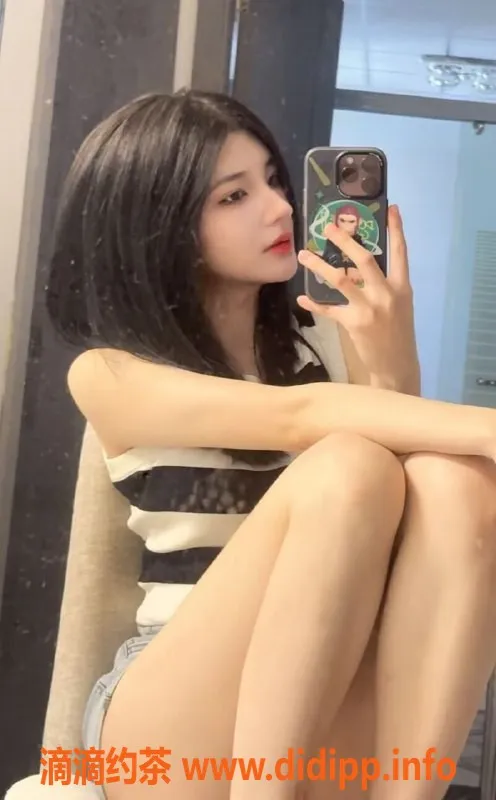 上海楼凤资源信息,闵行甜儿，21岁可爱嫩妹，36C身材，超值服务