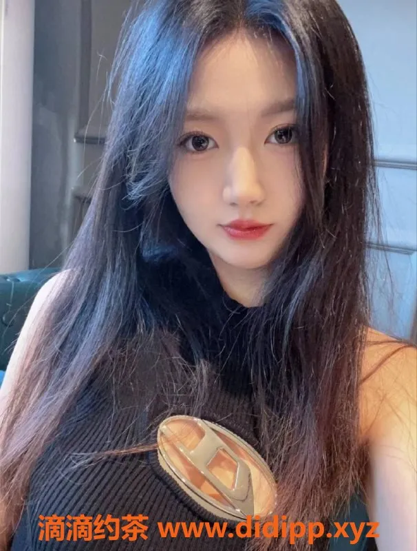 上海spa会所-闵行沪闵路全裸4推，媚娘众多，超值特惠398元！