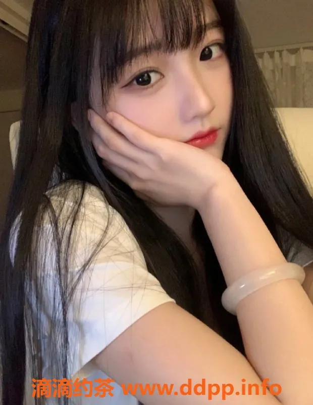 上海spa会所-闵行沪闵路全裸4推，媚娘众多，超值特惠398元！