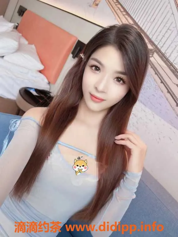 广州楼凤资源信息,海珠性感老师梦梦，25岁165cm，400元40分钟