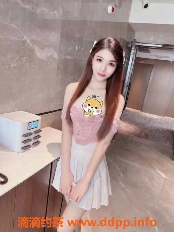 广州楼凤-海珠性感老师梦梦，25岁165cm，400元40分钟