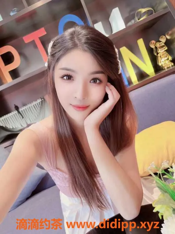 广州楼凤-海珠性感老师梦梦，25岁165cm，400元40分钟