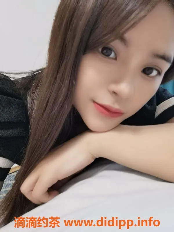 厦门楼凤-厦门漳州翠花，服务系老师，随时在线