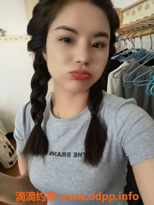 厦门楼凤-厦门漳州翠花，服务系老师，随时在线