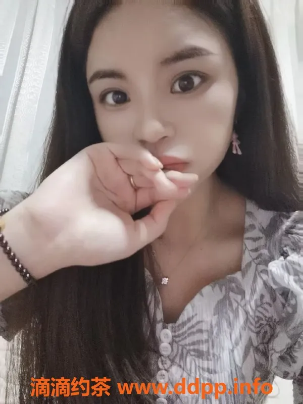 厦门楼凤资源信息,厦门漳州翠花，服务系老师，随时在线