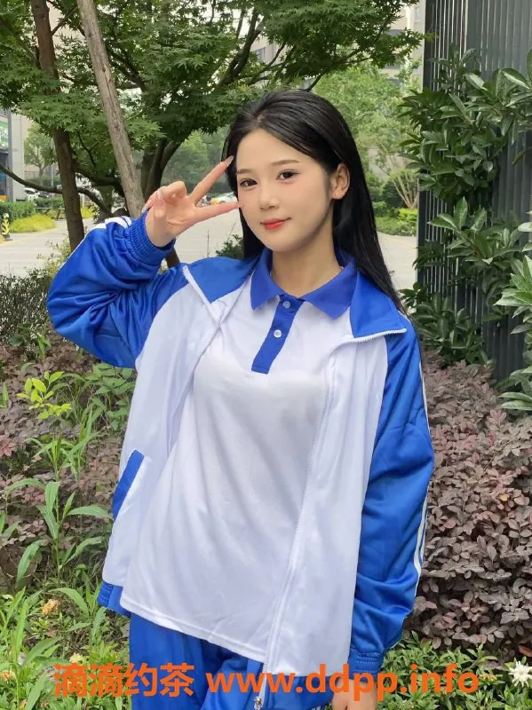 杭州楼凤资源信息,萧山区雨微，1200元私聊体验