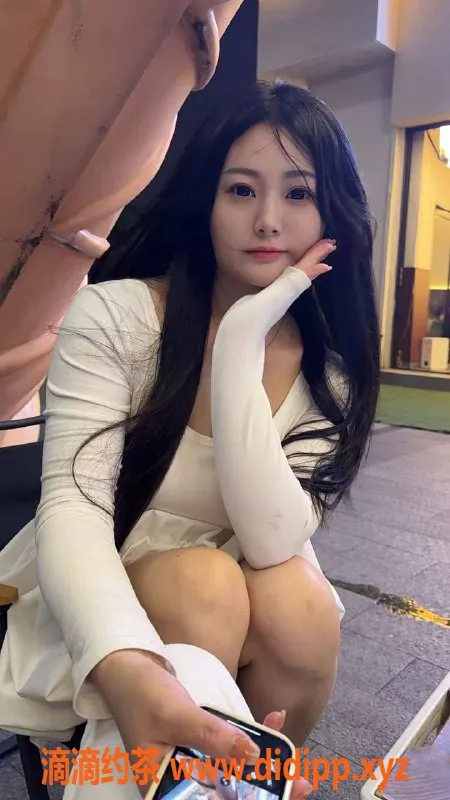 佛山楼凤-桂城小米，600元体验，已验证服务