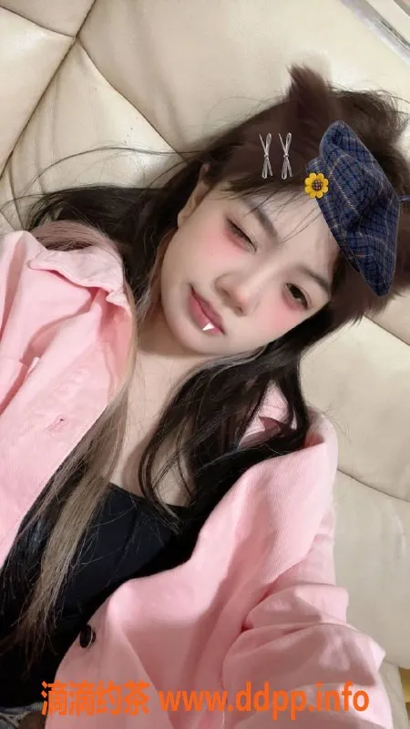 长沙楼凤资源信息,雨花区苏晴儿，18岁163cm C罩杯，超值服务等你来体验