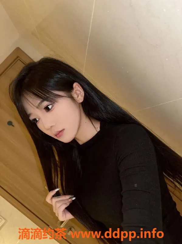 杭州楼凤-萧山区雨微，1200元起，热情服务等你来体验！