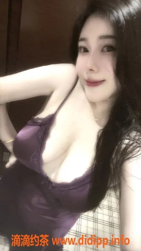 深圳楼凤-罗湖宝儿，1200起价，超值体验等你来