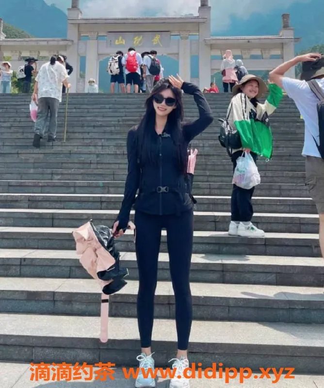 上海楼凤资源信息,普陀林怡，173cm D罩杯，1500P起