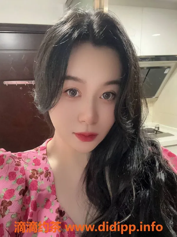 深圳楼凤-南山雅秋，900元超高性价比服务