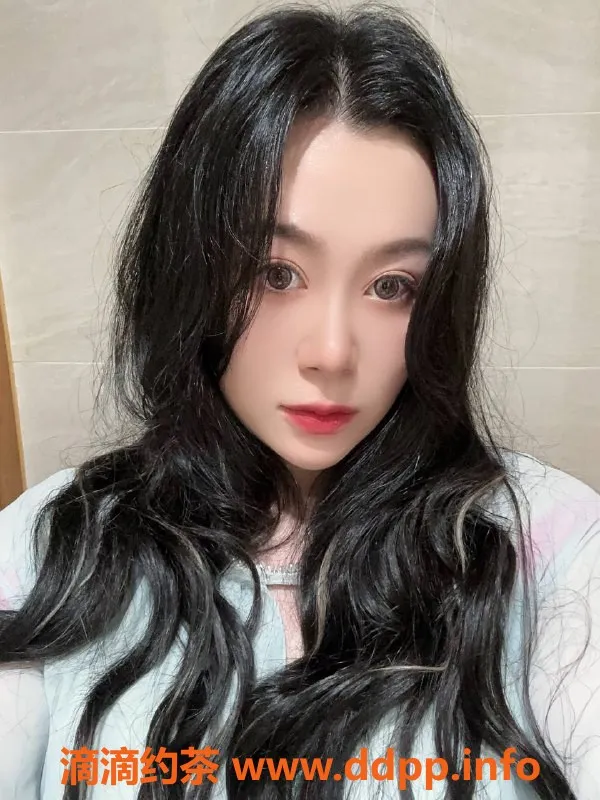 深圳楼凤资源信息,南山雅秋，900元超高性价比服务