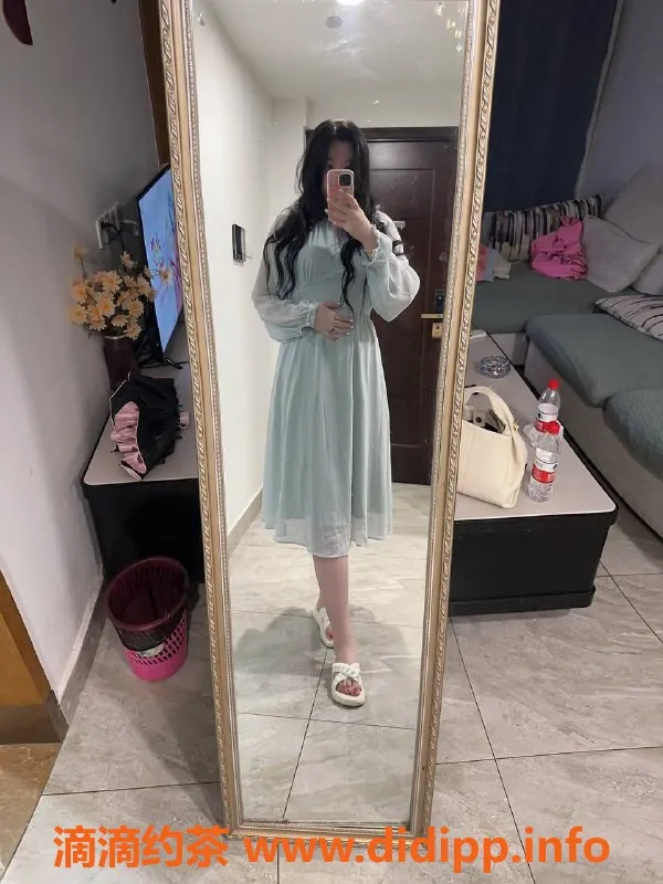 深圳楼凤-南山雅秋，900元超高性价比服务