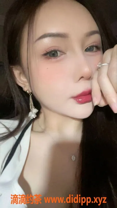 郑州楼凤-郑州认证老师，专业服务，价格合理！