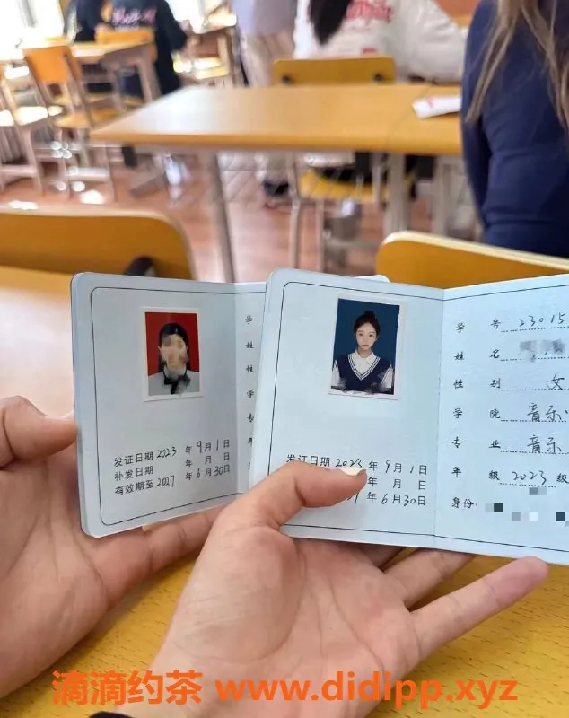 杭州楼凤-萧山区雨微，1200元起，热情服务等你来体验！