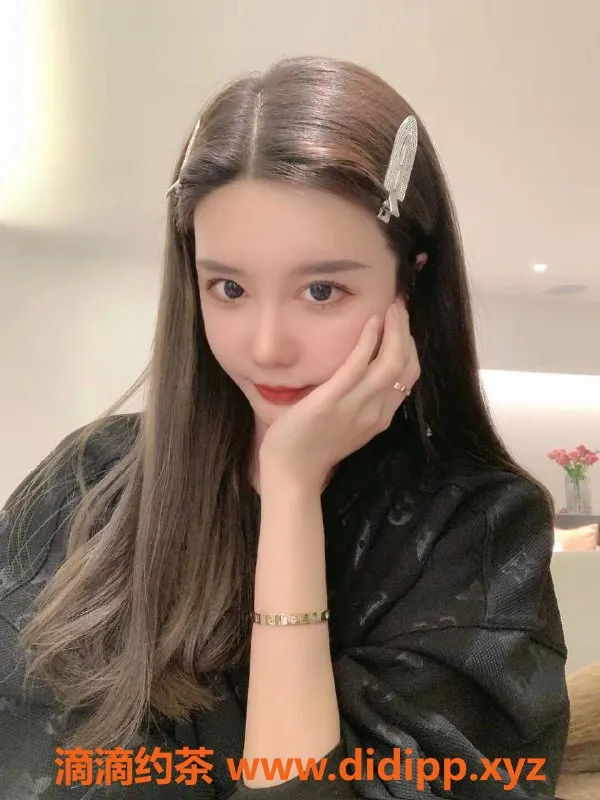 北京楼凤-朝阳区高颜值陆汐，2000起步服务