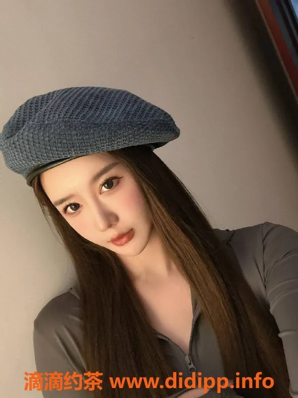 北京楼凤-朝阳区高颜值陆汐，2000起步服务