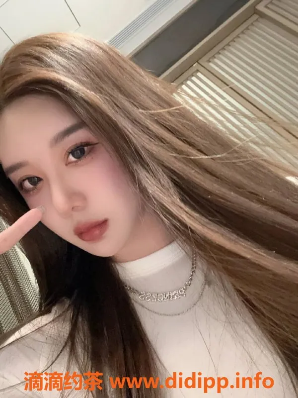 北京楼凤资源信息,朝阳区高颜值陆汐，2000起步服务