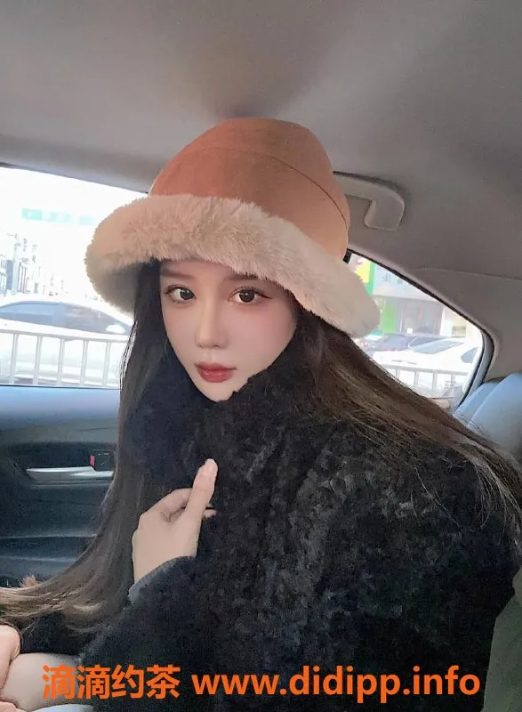 北京楼凤-朝阳区高颜值陆汐，2000起步服务