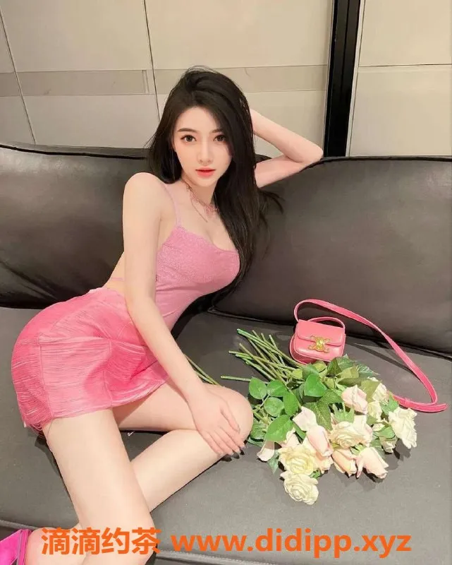 上海上门服务-上海莞式一条龙服务，超高性价比体验