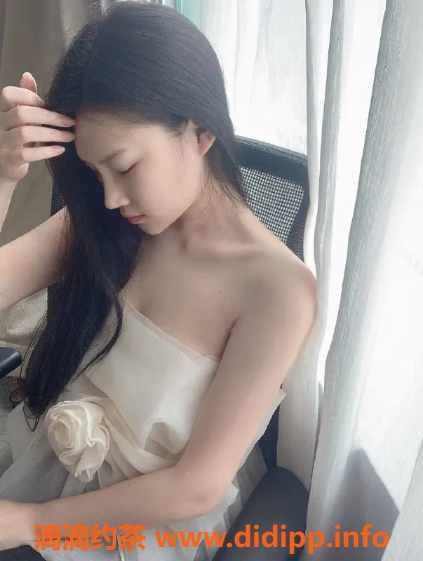 上海楼凤-静安夏美，身高任你挑，福利价仅800P！