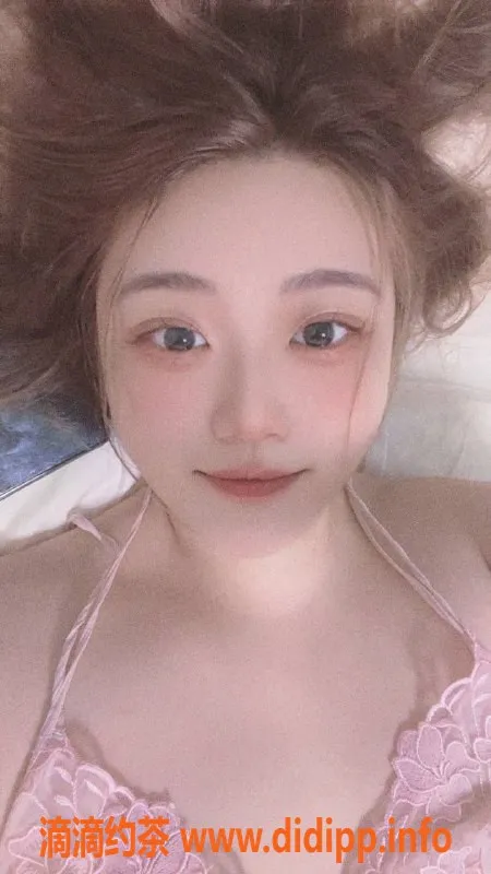 北京楼凤-丹青，170cm，55kg，胸围D，朝阳潘家园千元档