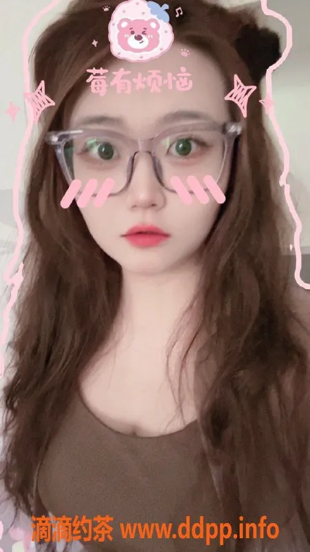 北京楼凤-丹青，170cm，55kg，胸围D，朝阳潘家园千元档